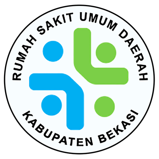 Sistem Informasi Administrasi Desa (SIAD)